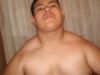 LaPlace Personals for Free