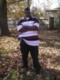 LaPlace Sexy Singles Site